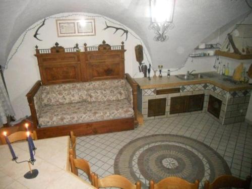 Poggiridenti Bed And Breakfast La Spina מראה חיצוני תמונה