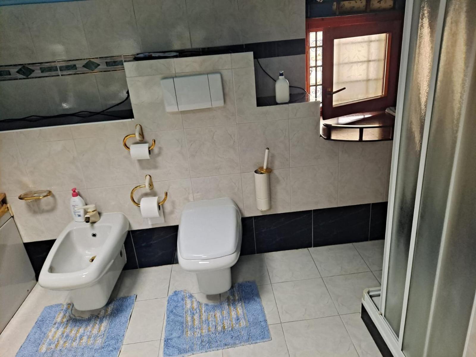 Poggiridenti Bed And Breakfast La Spina מראה חיצוני תמונה